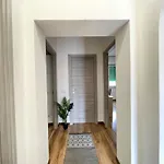 Casa Felicity *