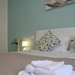 Apartament Casa Felicity