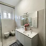 Casa Felicity * Werona