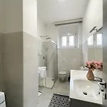 Casa Felicity Werona