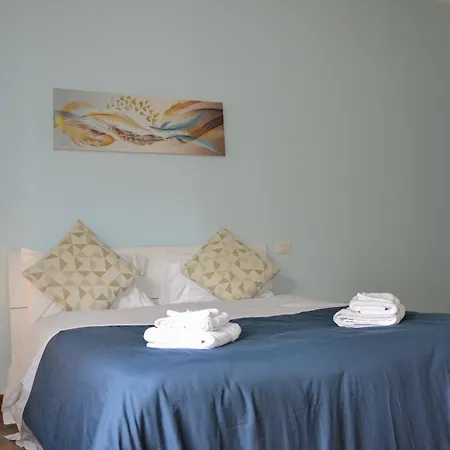 Casa Felicity Apartment Verona