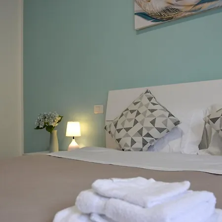 Apartment Casa Felicity